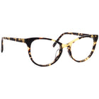 Warby Parker Shea N LBF 265  50□17 140