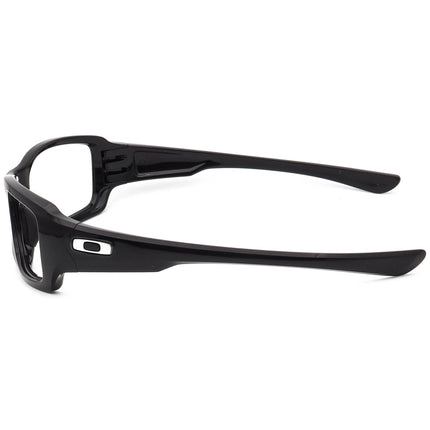 Oakley OO9238-06 (4+1)^2 Squared   54□20 133