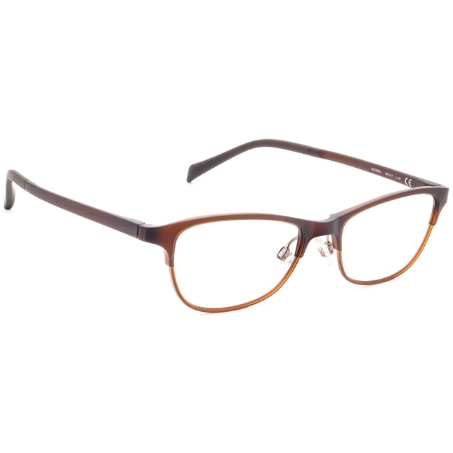 Maui Jim MJ2603-26M   49□17 147