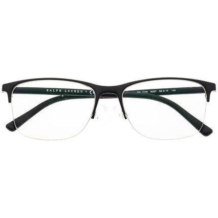 Ralph Lauren Polo PH 1176 9267  56□17 145