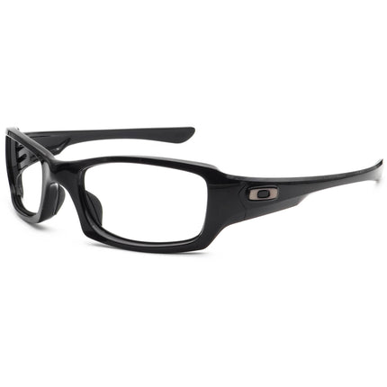 Oakley OO9238-18 (4+1)2