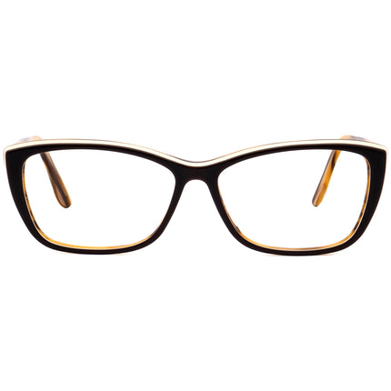 Maui Jim MJO 2113-18D   53□14 135