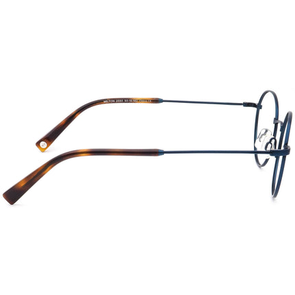 Warby Parker Milton 2550  50□19 142