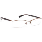 Alain Mikli A0421-29  53□18 135