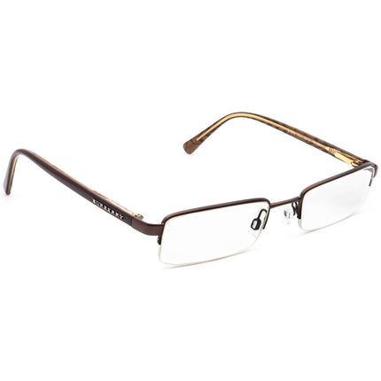 Burberry B 1012 1012  50□19 135