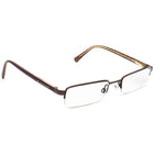 Burberry B 1012 1012  50□19 135