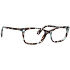 Ralph Lauren RA 7089 1692   53□17 140