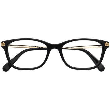 Coach HC 6142 5002  51□17 140