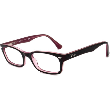 Ray-Ban RB 5150 2123  50□19 135