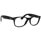 Ray-Ban RB 5184F 2000  54□18 145
