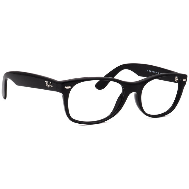 Ray-Ban RB 5184F 2000  54□18 145