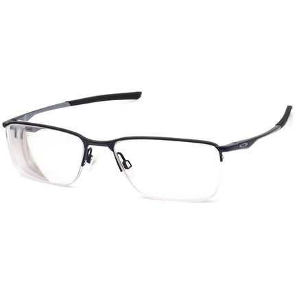 Oakley OX3218-0356 Socket 5.5  56□18 140