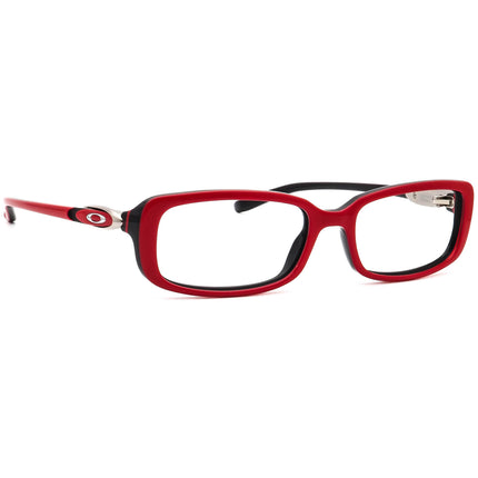 Oakley Premonition OX1061-0450  50□16 134