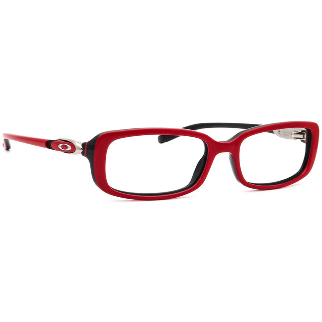 Oakley Premonition OX1061-0450  50□16 134