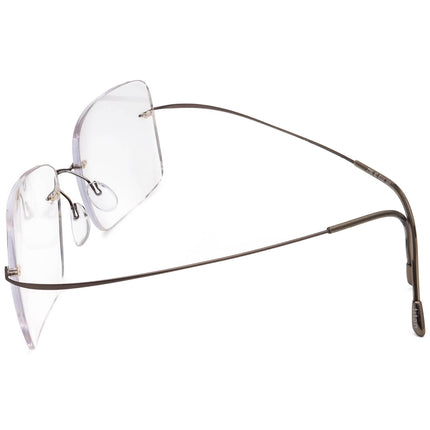 Silhouette 7799 40 6102 Titan Oversized   58□21 160