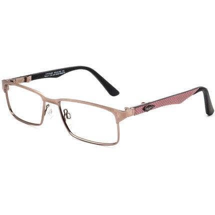 Artcraft WF451AM 45143/80 Carbon Fiber   52□16 142