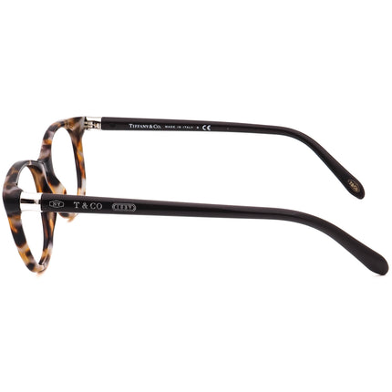 Tiffany & Co. TF 2135 8212  52□16 140