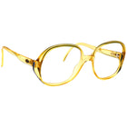 Christian Dior 2076 50  53□17 130