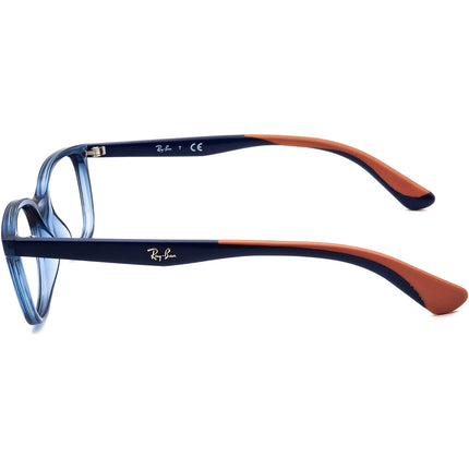 Ray-Ban RB 1586 3775 Eyeglasses 47□16 130