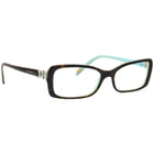 Tiffany & Co. TF 2091-B 8134  53□16 140