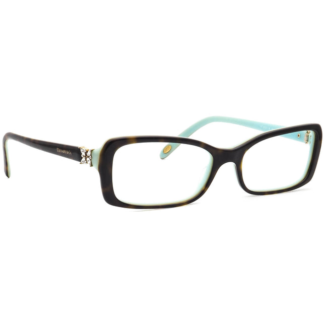 Tiffany & Co. TF 2091-B 8134  53□16 140