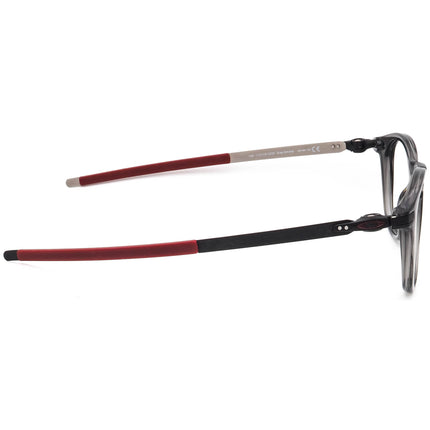 Oakley OX8105-0250 Pitchman R   50□19 140