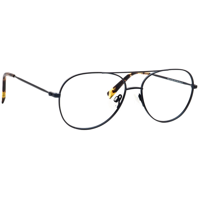 Warby Parker York M 2250  53□15 145