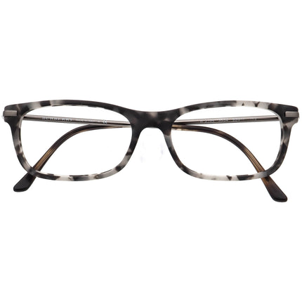 Burberry B 2195 3534  53□17 145