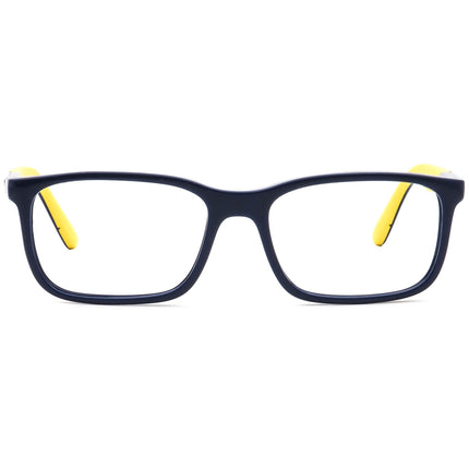 Ray-Ban RB 1621 3937  49□16 130