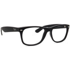 Ray-Ban RB 2132 New Wayfarer 622  58□18 145