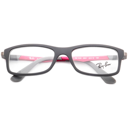 Ray-Ban RB 1546 3631  48□16 125