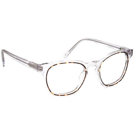 Warby Parker Felix 560   49□19 145