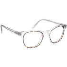 Warby Parker Felix 560   49□19 145