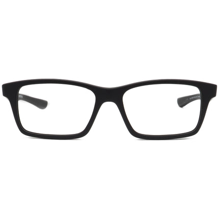 Oakley OY8001-0148 Shifter XS   48□14 128