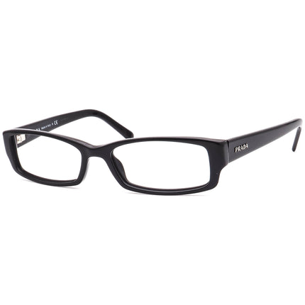 Prada VPR 19L 1AB-1O1  52□16 135