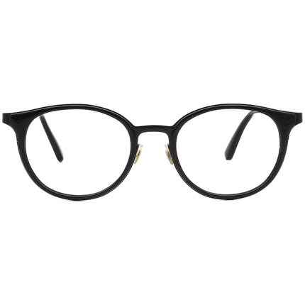 Ray-Ban RB 6372M 2509  50□19 145