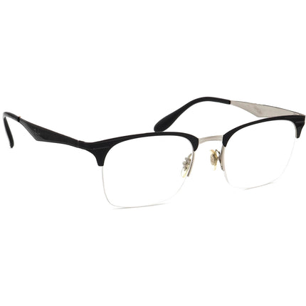 Ray-Ban RB 6360 2861  51□20 145