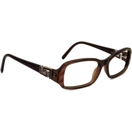 Versace MOD. 3067-B 577  52□15 130