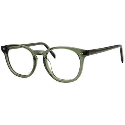 Warby Parker Toddy M 714  49□18 140