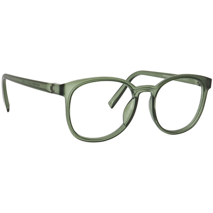 Warby Parker Redding M 809  52□17 138