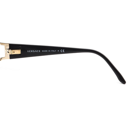 Versace MOD. 1163-M 1252  52□16 130