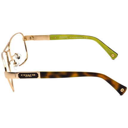 Coach HC 7012 (L038 Caroline) 9100/13  56□14 130