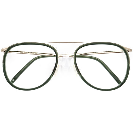 Warby Parker Montague W 1711  56□19 145