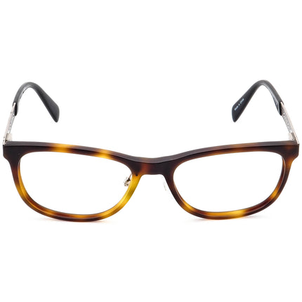 Diesel DL5162-3 AF col.052 Eyeglasses 54□18 145