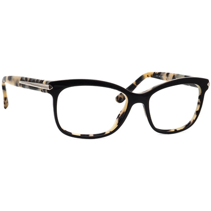 Prada VPR 10R ROK-1O1  55□17 140