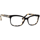 Prada VPR 10R ROK-1O1  55□17 140