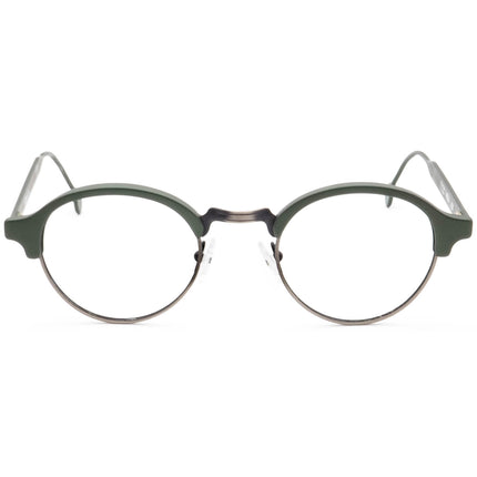 l.A Eyeworks Felix 531  47□22 140