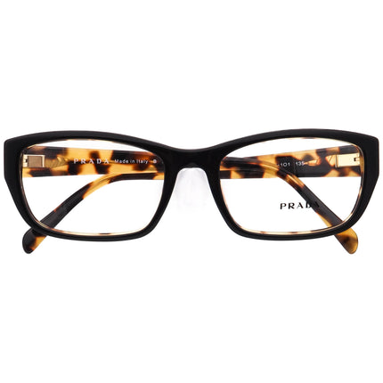 Prada VPR 18O NAI-1O1  52□18 135