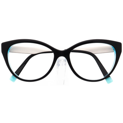 Tiffany & Co. TF 2180 8274   54□16 140