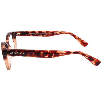 Michael Kors MK 4051 (Salamanca) 3324  50□16 135